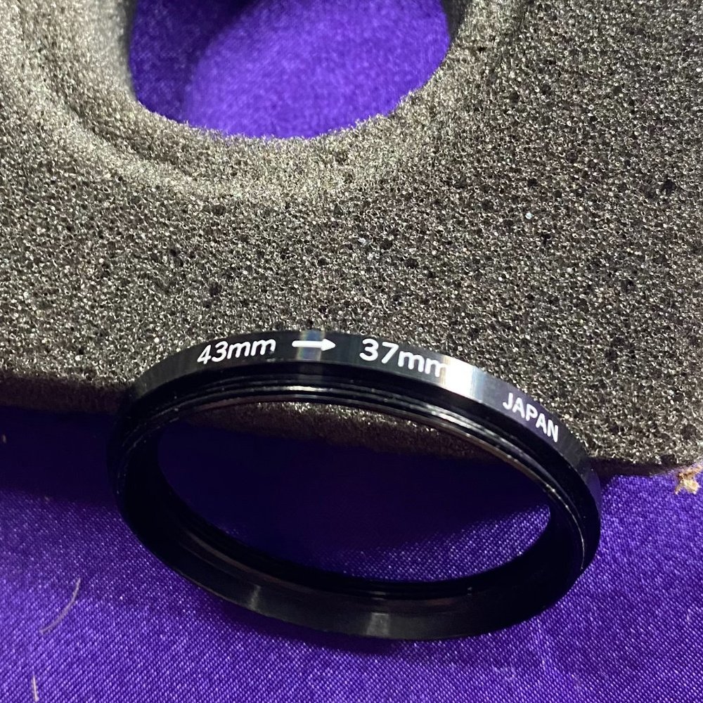 📌 2 digital Lenses Telephoto Lens - Micro - wide - Picture 6 of 11